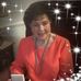 Edith Ashley - Facebook