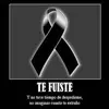 Edith Ashley Chiica - @edithashleychiica - TikTok