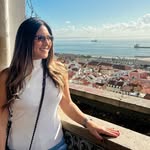Edith Ashley Gonzalez - @edithash - Instagram