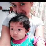 Edith Ashley Retamozo Uscata - @retamozouscata - Instagram