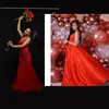 Edith_de_keys😊 - @edith_de_ashley - TikTok
