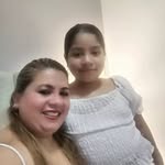 Edith Hernandez - @edithashleyhernandez - Instagram