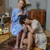 edithashley0 - @edithashley0 - TikTok