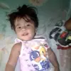 edithashley221700 - @edithashley2217 - TikTok