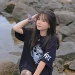 @edithashley86326 - Instagram