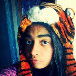 Ashton Edith Martin - @ashton_edith_martin_200115 - Instagram