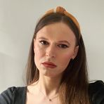 Edie Ashton - Facebook