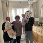 Edith Ashton - Facebook