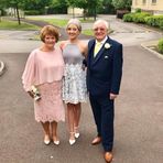 Edith Ashton - Facebook