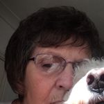 Edith Ashton - @edithashton8 - Instagram