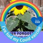 Edith Ashton - @edithashton9 - Instagram