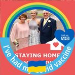 Edith Ashton - Facebook