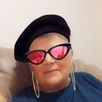 Edith Ashton - Facebook