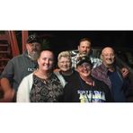 Edith Grace Ashton - Facebook