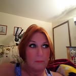 Edith Ashworth - @ashworthedith - Instagram