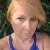 Edith Hobson Ashwort - @edithhobsonashworth - TikTok