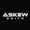 ASKEW EDITS - @askewedits - TikTok