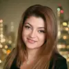 Edith - @edith.esk - TikTok