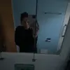 Edith - @edith_wacenske - TikTok