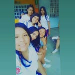 +_+astudillo edith +_+ - @astudilloedith_ - Instagram