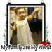 Adriana Edith Astudillo - Facebook