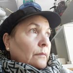Edith Astudillo - @edith.astudillo.902 - Instagram