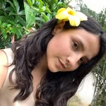 Edith Astudillo - @edith_astudillo04 - Instagram