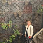 Edith Astudillo - @edith.ma57 - Instagram