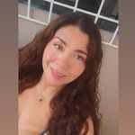 Edith Astudillo - @edithesmerak - Instagram