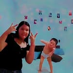 Edith astudillo - @astudillo7371 - Instagram
