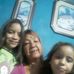 Edith Astudillo - Facebook
