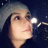 Edith Astudillo - @dieth89 - TikTok