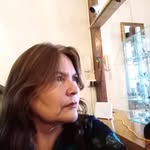 Edith astudillo - @edith_astudillo56 - Instagram