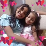 Edith Astudillo - @edith_astudillo - Instagram