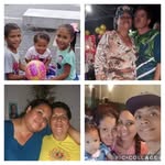 Edith Astudillo - @edithzuleine - Instagram