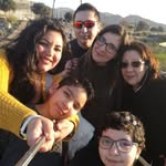 Edith Astudillo - @edith_astudillo_ - Instagram