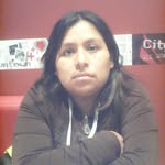 Edith Astudillo - @edithastudillofelix - Instagram