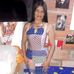 Edith Astudillo - Facebook