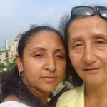 Edith Astudillo - @edith.astudillo.161 - Instagram