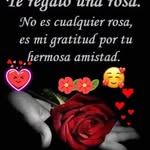 edith astudillo - @edithastudillo25 - Instagram