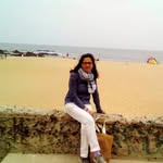 Edith Astudillo - @edith.astudillo.184 - Instagram