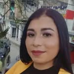 Edith Astudillo - @edithastudillo4 - Instagram