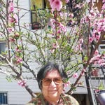Edith Astudillo - @edith.astudillo.35 - Instagram