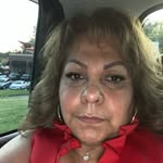 Edith Astudillo - @astudilloedith - Instagram