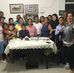 Edith Astudillo - Facebook