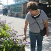 Edith Astudillo - @edith.astudillo - TikTok
