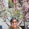 Edith Astudillo - @edith.astudillo4 - TikTok