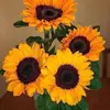 Edith Astudillo - @edith.astudillo5 - TikTok