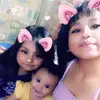 Edith Astudillo - @valentina_1277589 - TikTok