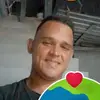 Edith Astudillo - @edith.astudillo45 - TikTok